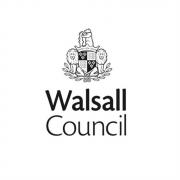 Walsall Council celebrates the Holy Month of Ramadan – Walsall Council