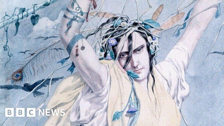 Murder of Aberdeenshire dad nearly 20 years ago to be revisited in new documentary – Aberdeen Live