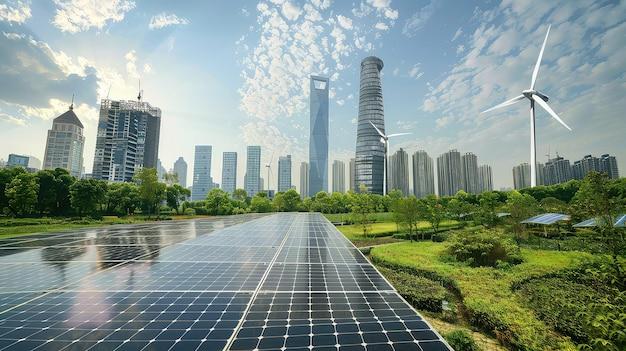 Cardiff City Council unanimously approves 1GW BESS – Solar Power Portal