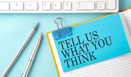 Last chance to participate in Westminster City Council’s selective landlord licensing consultation – London Property Licensing