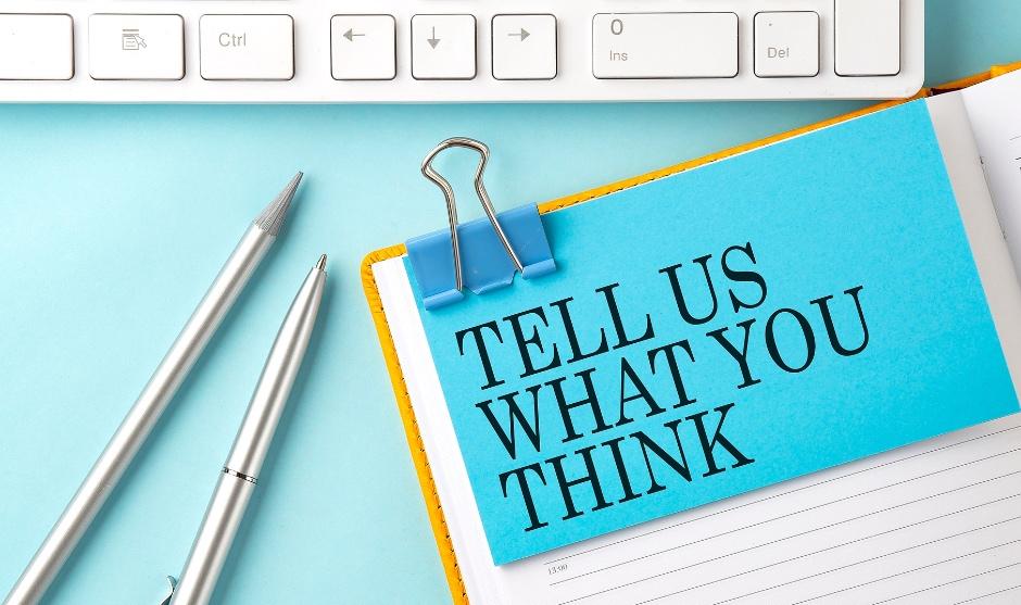 Last chance to participate in Westminster City Council’s selective landlord licensing consultation – London Property Licensing