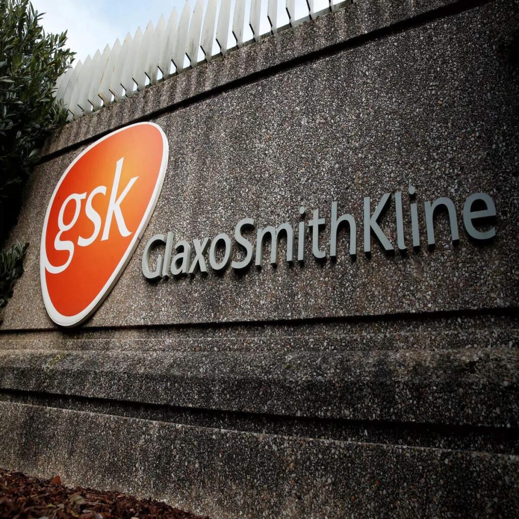 UK approves combination therapies of GSK’s blood cancer drug Blenrep – Reuters