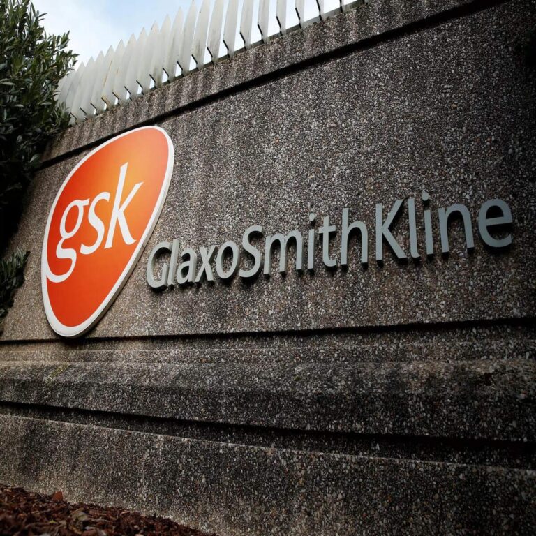 UK approves combination therapies of GSK’s blood cancer drug Blenrep – Reuters