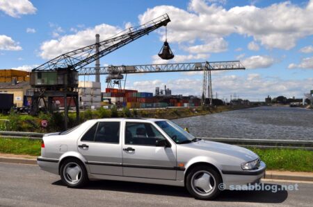 New tech jobs come to Hull as Saab UK grows local presence – Saab