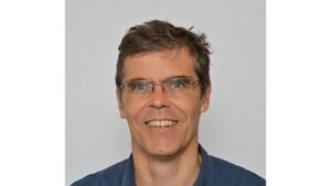 Pandemic’s Chief Science Advisor is honoured by the University of Leicester – University of Leicester