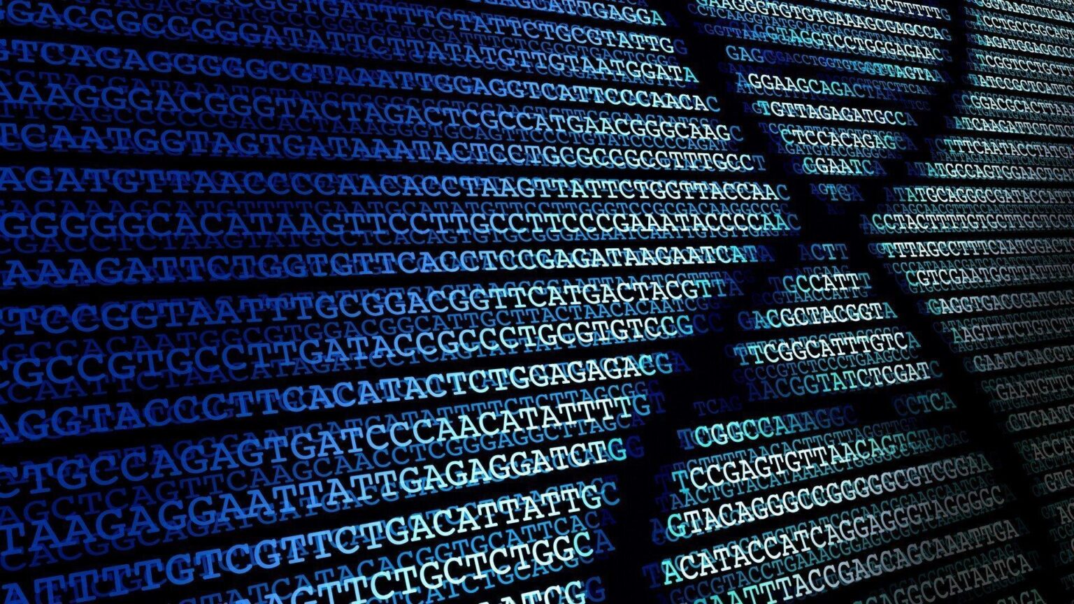 Oxford Nanopore and UK Biobank to create world’s first epigenetic dataset targeting the causes of cancer, dementia, complex disease – Business Wire