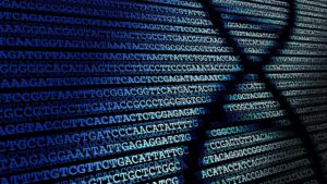 Oxford Nanopore and UK Biobank to create world’s first epigenetic dataset targeting the causes of cancer, dementia, complex disease – Business Wire