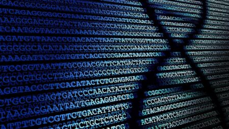 Oxford Nanopore and UK Biobank to create world’s first epigenetic dataset targeting the causes of cancer, dementia, complex disease – Business Wire