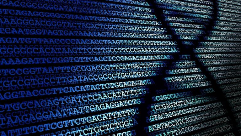 Oxford Nanopore and UK Biobank to create world’s first epigenetic dataset targeting the causes of cancer, dementia, complex disease – Business Wire