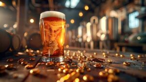 Brewery-owned boozer wins Pub of the Year for third time – thestar.co.uk