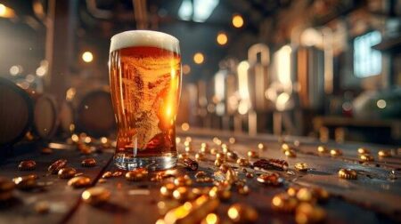 Brewery-owned boozer wins Pub of the Year for third time – thestar.co.uk