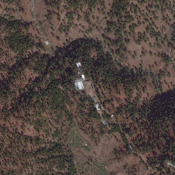Slough MP joins push for new airport to Kashmir region of Pakistan – Slough Observer