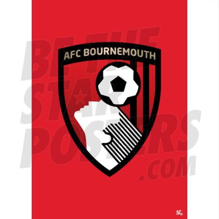 Cherries clinch signing of Silcott-Duberry – AFC Bournemouth