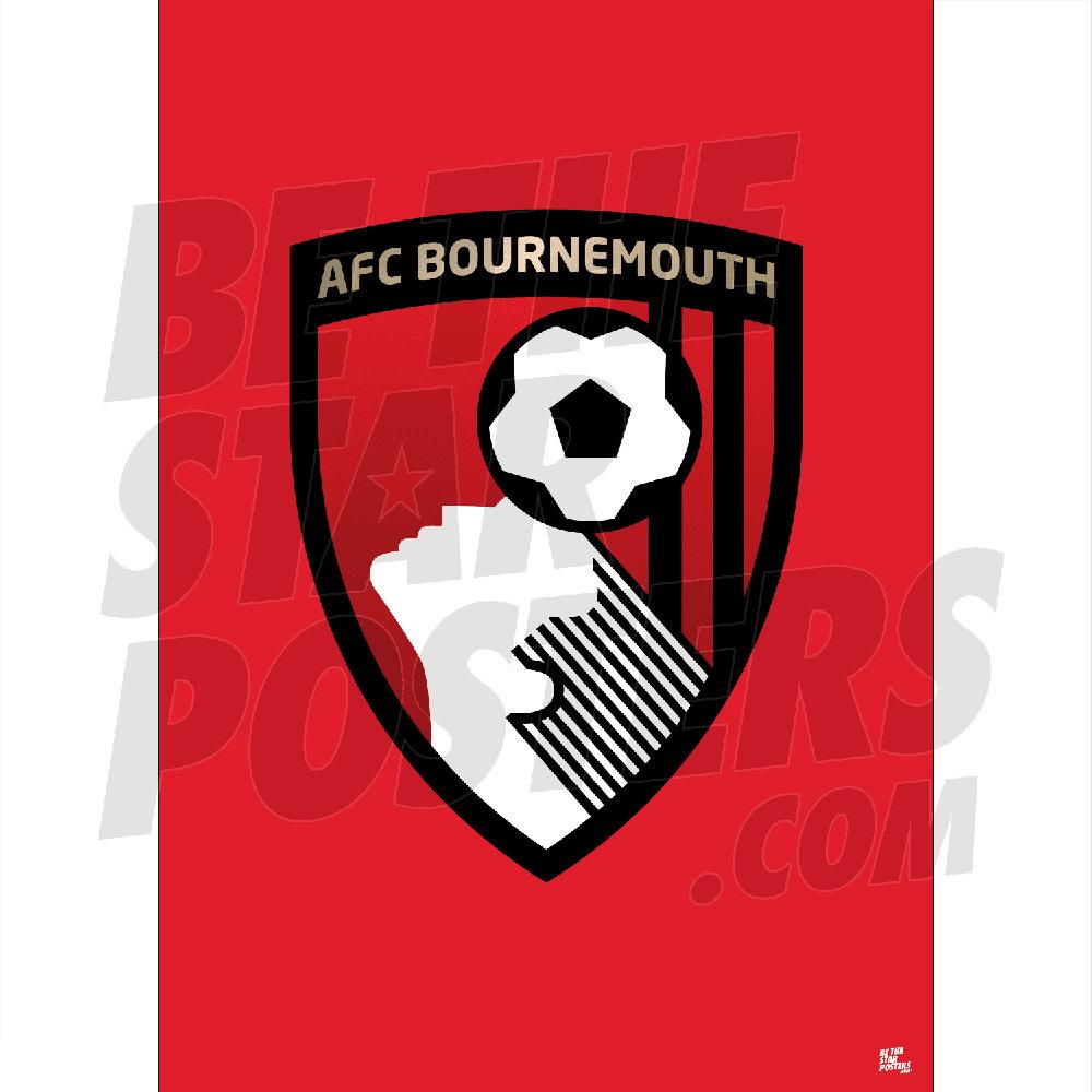Cherries clinch signing of Silcott-Duberry – AFC Bournemouth
