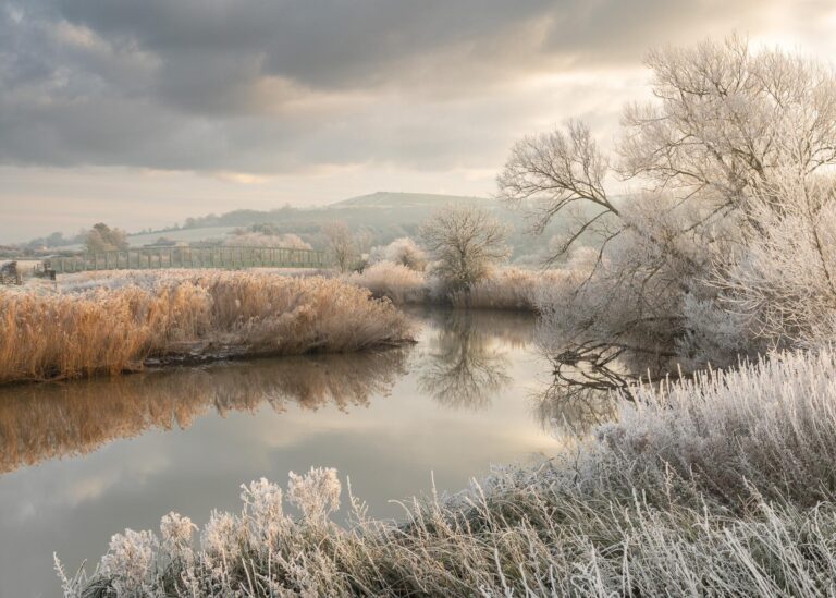 Dry and ‘pleasant’ Easter Sunday forecast for much of UK – Telegraph and Argus