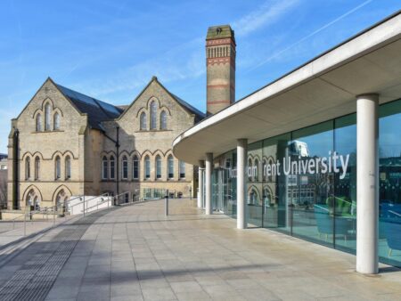 Glasgow and Study Group join universities on visa ‘action plans’ – Times Higher Education