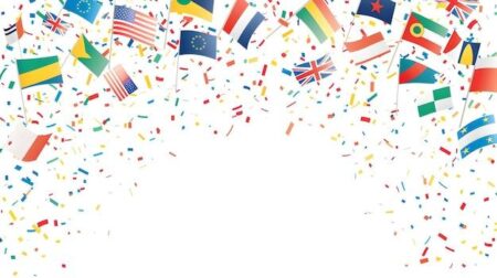 Flag raising for Armed Forces Day – Westminster City Council