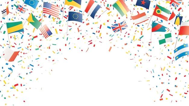 Flag raising for Armed Forces Day – Westminster City Council