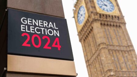 General Election 2024: As it happened – Hull City Council