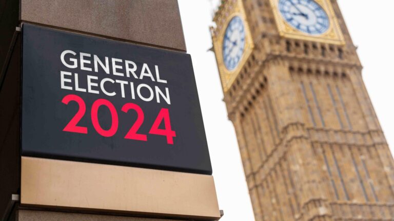 General Election 2024: As it happened – Hull City Council