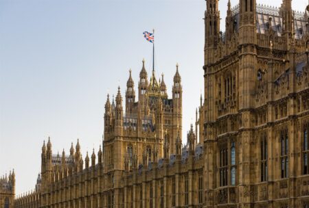 Newport councillors back growing calls for devolution of UK’s £850m Crown Estate – South Wales Argus
