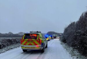 Preston (Lancashire) weather – Met Office