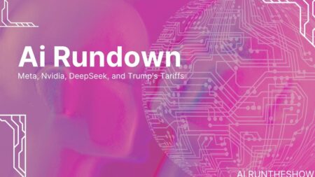 Tariffs Webinar – US Edition – International Trade & Investment – United Kingdom – Mondaq