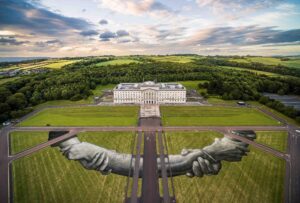 Council seeks public views on extended park opening hours – Belfast City Council