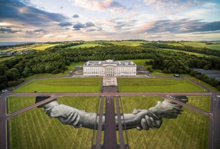 Council seeks public views on extended park opening hours – Belfast City Council