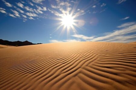 Nude man prowling sand dunes and exposing himself to women and children – Blackpool Gazette