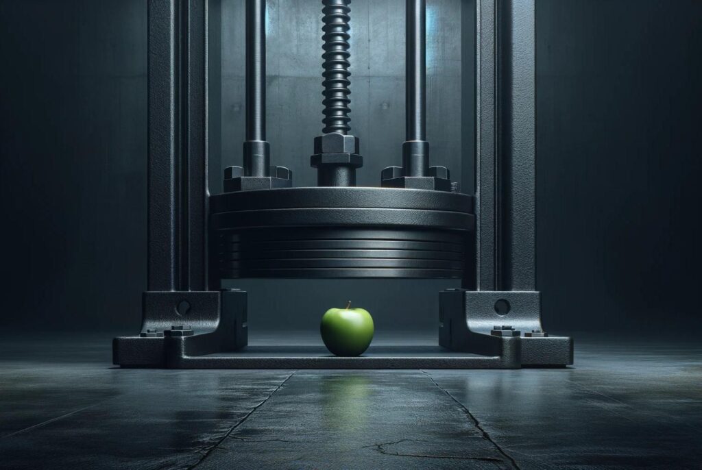 An Apple Store in the UK is Permanently Closing Later This Year – MacRumors