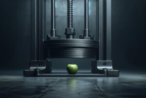 An Apple Store in the UK is Permanently Closing Later This Year – MacRumors