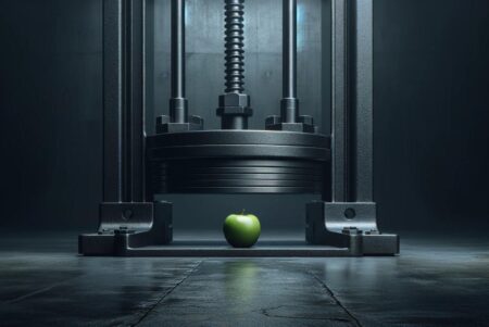 An Apple Store in the UK is Permanently Closing Later This Year – MacRumors