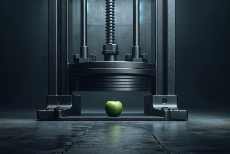 An Apple Store in the UK is Permanently Closing Later This Year – MacRumors