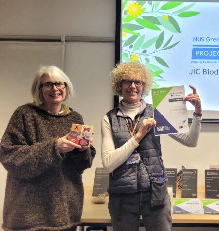 It’s official, Norwich Launches Age Friendly City – Age UK
