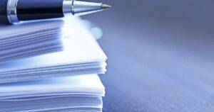 UK asset manager Abrdn renames itself Aberdeen – Financial Times