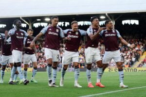 Watch Aston Villa vs Cardiff City: Free UK coverage among streaming & TV options for Friday night FA Cup clash – FourFourTwo