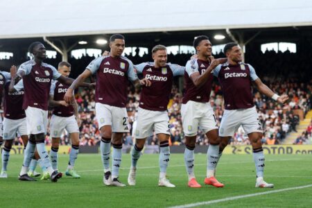 Watch Aston Villa vs Cardiff City: Free UK coverage among streaming & TV options for Friday night FA Cup clash – FourFourTwo