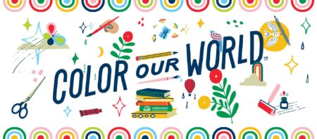Summer Reading Challenge 2024 – Westminster City Council