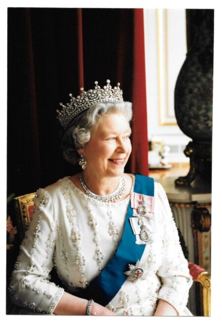 Majesty – UK’s No1 Queen Tribute: Majesty Live – in Crawley – The Argus