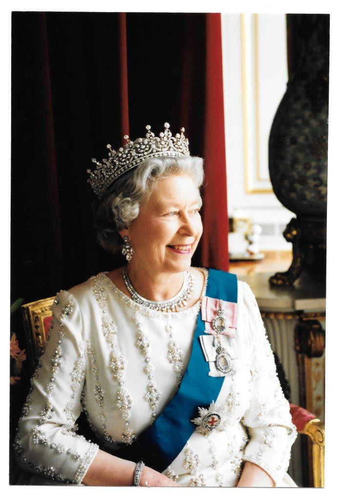 Majesty – UK’s No1 Queen Tribute: Majesty Live – in Crawley – The Argus