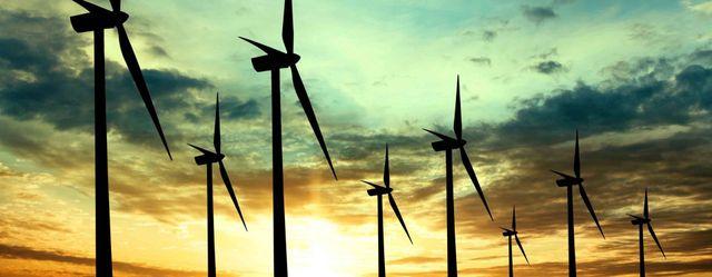 Aberdeen to host Great British Energy HQ in UK-wide clean energy drive – GOV.UK
