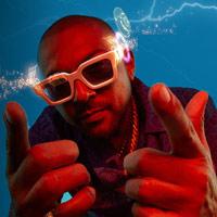 Bournemouth nightclub set to host official Sean Paul after party – Yahoo News UK