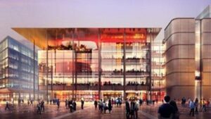 Cardiff head into administration with WRU set for takeover – BBC