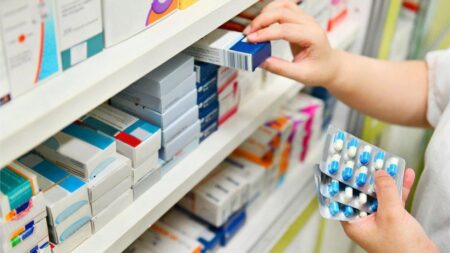 Morning-after pill to be made free at pharmacies in England – BBC