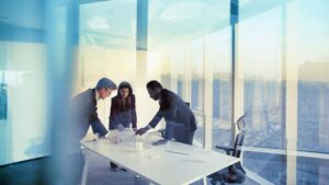 Arch Insurance (EU) dac appoints new CEO to drive European expansion – Insurance Business America
