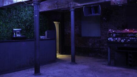 Weekly UK garage night at Manchester’s XLR to end after three years · News ⟋ RA – Resident Advisor