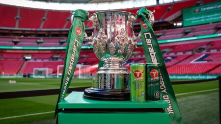 Tickets | Wigan Athletic (a) – Barnsley FC