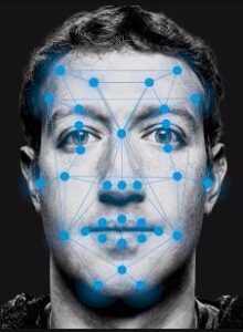 Big Brother Watch condemns UK’s first use of city-wide facial recognition in Cardiff – Big Brother Watch
