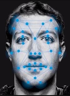 Big Brother Watch condemns UK’s first use of city-wide facial recognition in Cardiff – Big Brother Watch